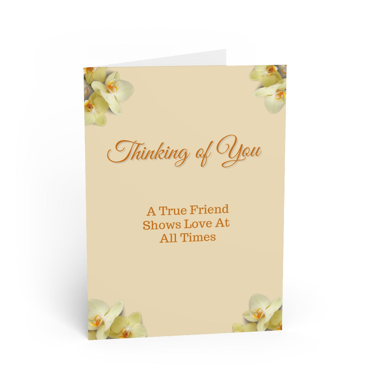 Greeting Cards Sets